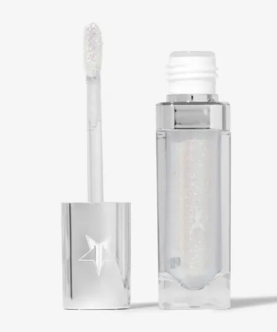 Jeffree Star Cosmetics - Liquid Star Shadow