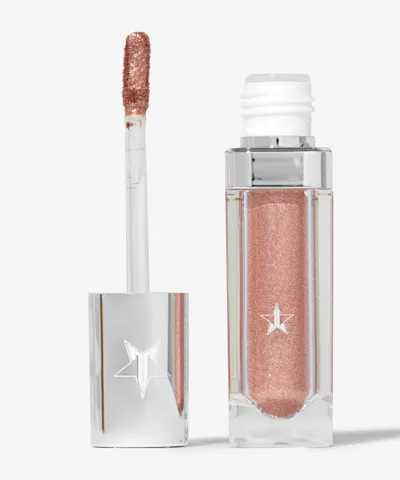 Jeffree Star Cosmetics - Liquid Star Shadow