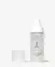 Jeffree Star Cosmetics - Wedding Proof Makeup Setting Spray