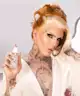 Jeffree Star Cosmetics - Wedding Proof Makeup Setting Spray