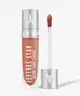 Jeffree Star Cosmetics - Velour Liquid Lipstick 