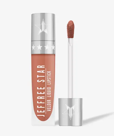 Jeffree Star Cosmetics - Velour Liquid Lipstick 