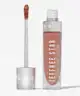Jeffree Star Cosmetics - Velour Liquid Lipstick 