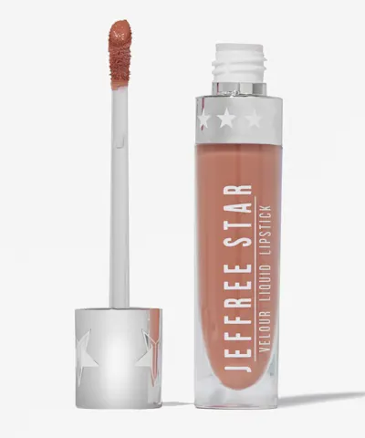 Jeffree Star Cosmetics - Velour Liquid Lipstick 