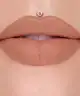 Jeffree Star Cosmetics - Velour Liquid Lipstick