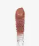 Jeffree Star Cosmetics - Velour Liquid Lipstick