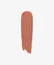 Jeffree Star Cosmetics - Velour Liquid Lipstick