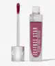 Jeffree Star Cosmetics - Velour Liquid Lipstick 