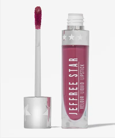 Jeffree Star Cosmetics - Velour Liquid Lipstick 