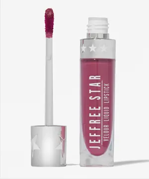 Jeffree Star Cosmetics Velour Liquid Lipstick
