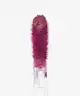 Jeffree Star Cosmetics - Velour Liquid Lipstick