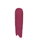 Jeffree Star Cosmetics - Velour Liquid Lipstick