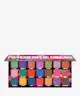 Jeffree Star Cosmetics - Psychedelic Circus Palette