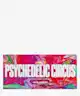 Jeffree Star Cosmetics - Psychedelic Circus Palette