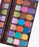 Jeffree Star Cosmetics - Psychedelic Circus Palette