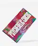 Jeffree Star Cosmetics - Psychedelic Circus Palette