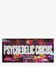 Jeffree Star Cosmetics - Psychedelic Circus Palette