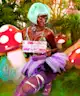 Jeffree Star Cosmetics - Psychedelic Circus Palette