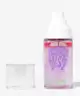 Jeffree Star Cosmetics - Magic Star Mushroom Mist