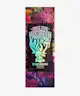 Jeffree Star Cosmetics - Magic Star Mushroom Mist