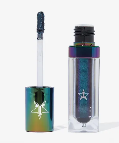 Jeffree Star Cosmetics - Liquid Star Shadow