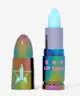 Jeffree Star Cosmetics - Frozen Forest Lip Balm