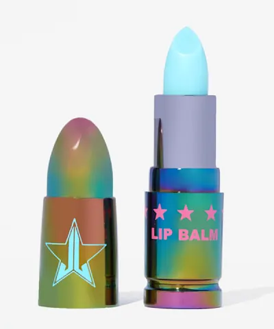 Jeffree Star Cosmetics - Frozen Forest Lip Balm