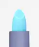 Jeffree Star Cosmetics - Frozen Forest Lip Balm