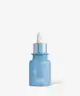Jeffree Star Cosmetics - Wyoming Winter Magic Star Recovery Face Oil