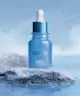 Jeffree Star Cosmetics - Wyoming Winter Magic Star Recovery Face Oil