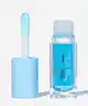Jeffree Star Cosmetics - Wyoming Winter Lip Oil