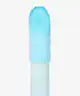 Jeffree Star Cosmetics - Wyoming Winter Lip Oil