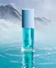 Jeffree Star Cosmetics - Wyoming Winter Lip Oil