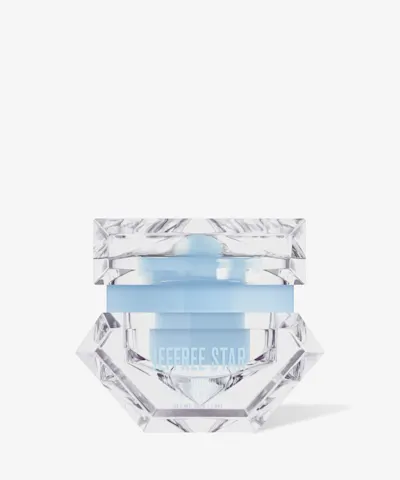 Jeffree Star Cosmetics - Wyoming Winter Restorative Crème Moisturizer
