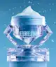 Jeffree Star Cosmetics - Wyoming Winter Restorative Crème Moisturizer