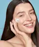 Jeffree Star Cosmetics - Wyoming Winter Restorative Crème Moisturizer