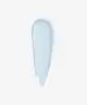 Jeffree Star Cosmetics - Wyoming Winter Extreme Hydration Body Butter