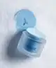 Jeffree Star Cosmetics - Wyoming Winter Extreme Hydration Body Butter