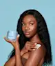 Jeffree Star Cosmetics - Wyoming Winter Extreme Hydration Body Butter