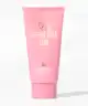 Jeffree Star Cosmetics - Strawberry Seed Exfoliating Cleanser