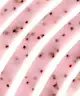 Jeffree Star Cosmetics - Strawberry Seed Exfoliating Cleanser
