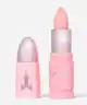 Jeffree Star Cosmetics - Strawberry Hydrating Lip Balm