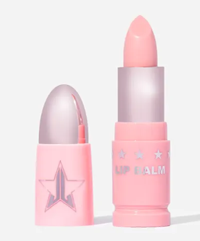 Jeffree Star Cosmetics - Strawberry Hydrating Lip Balm