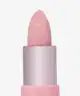 Jeffree Star Cosmetics - Strawberry Hydrating Lip Balm
