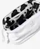 Jeffree Star Cosmetics - Milky White and Black Skin Care Travel Bag 