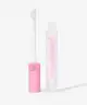 Jeffree Star Cosmetics - Milk Man Liquid Lip Balm 