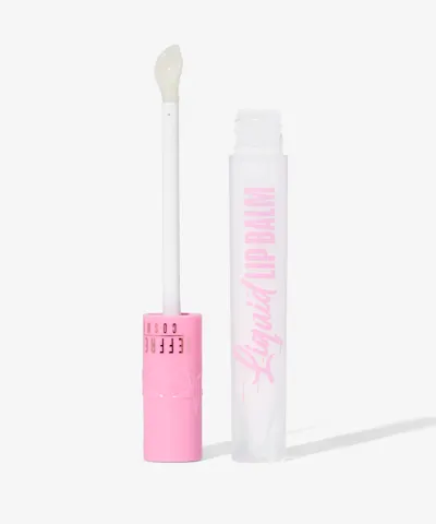 Jeffree Star Cosmetics - Milk Man Liquid Lip Balm 