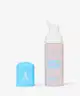 Jeffree Star Cosmetics - Cotton Candy Foaming Primer