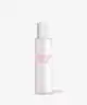 Jeffree Star Cosmetics - Star Milk Toner 