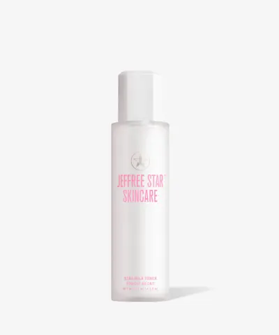 Jeffree Star Cosmetics - Star Milk Toner 